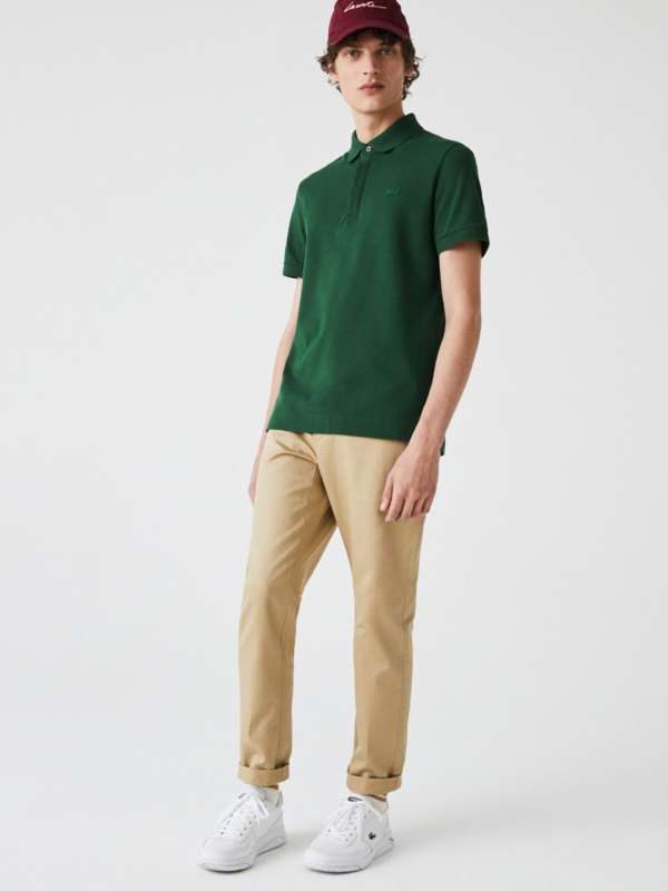 Lacoste Official Website India | peacecommission.kdsg.gov.ng