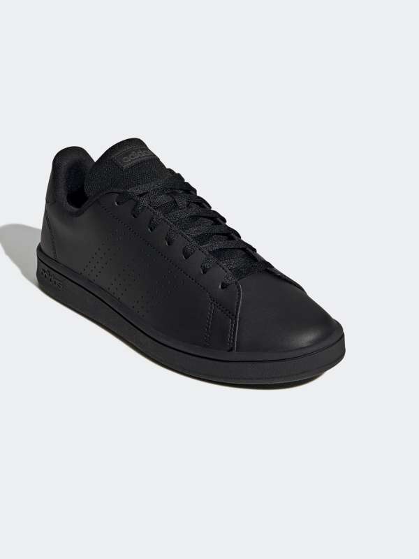 Adidas non marking shoes price deals