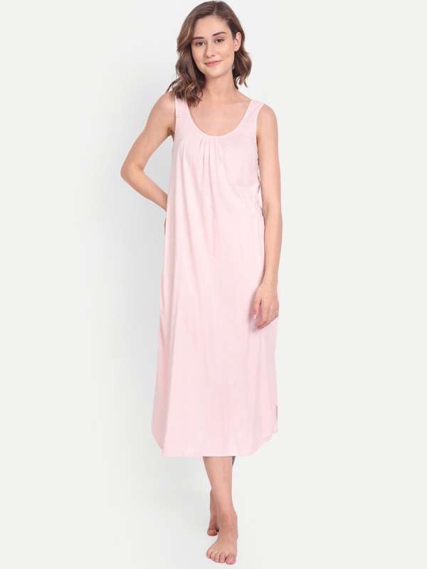 Pink Slip Buy Pink Slip online in India