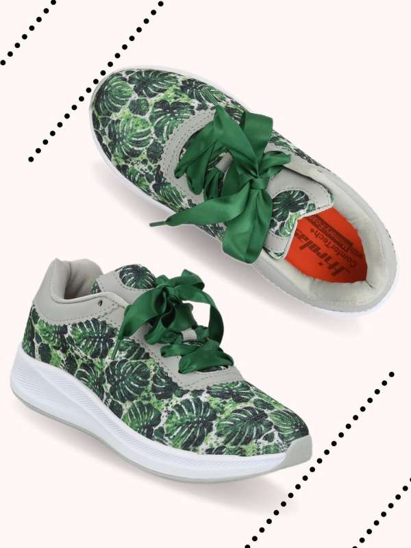 Hirolas shoes wikipedia store