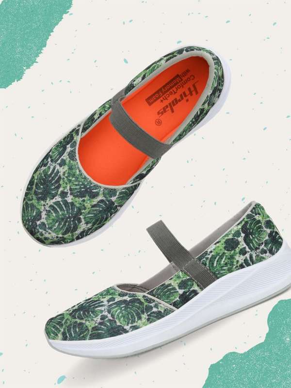 Hirolas Shoes Buy Hirolas Shoes online in India