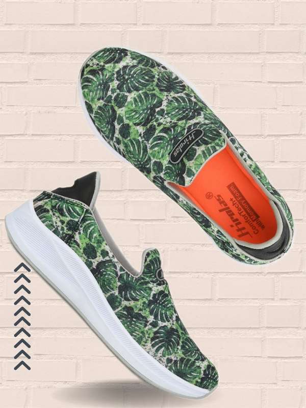 Hirolas shoes wikipedia store