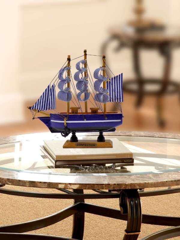 Buy on sale sailing ship