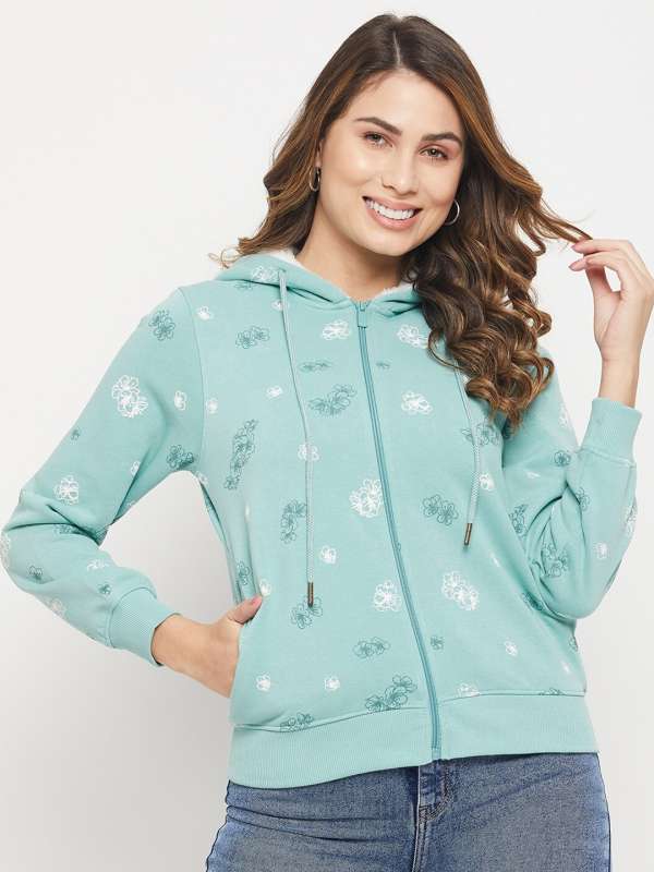 Madame online winter wear
