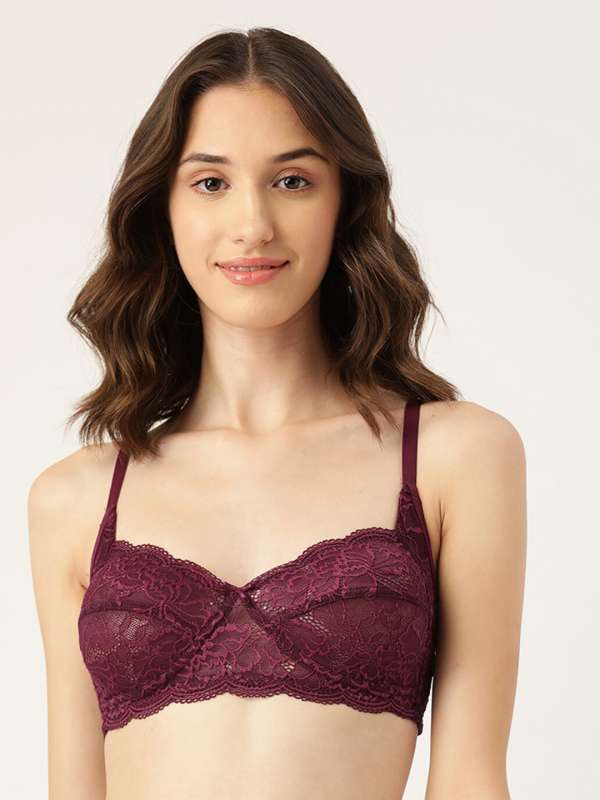 Buy Best explosive+lace+bras Online At Cheap Price, explosive+lace+bras &  Bahrain Shopping