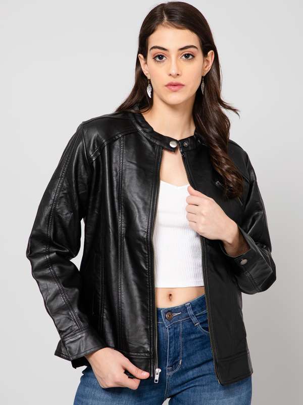 Cantabil jackets online new arrivals