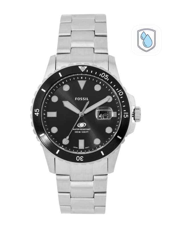 Fs4721 fossil best sale