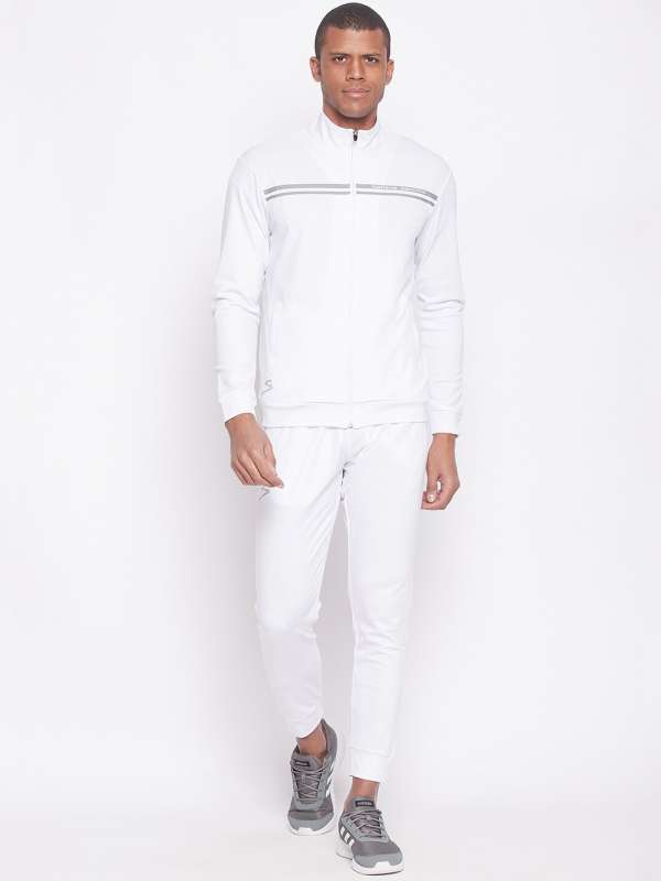 Dida sports tracksuits sale
