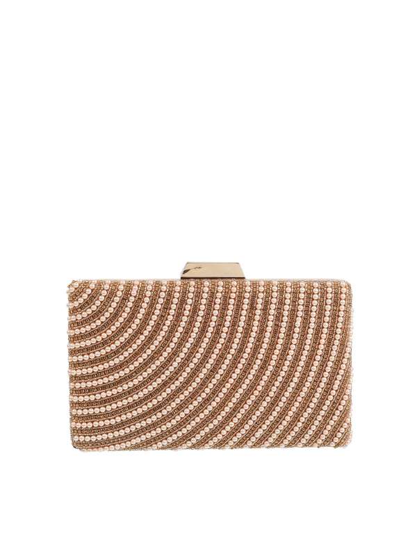 Metro Clutches Buy Metro Clutches online in India