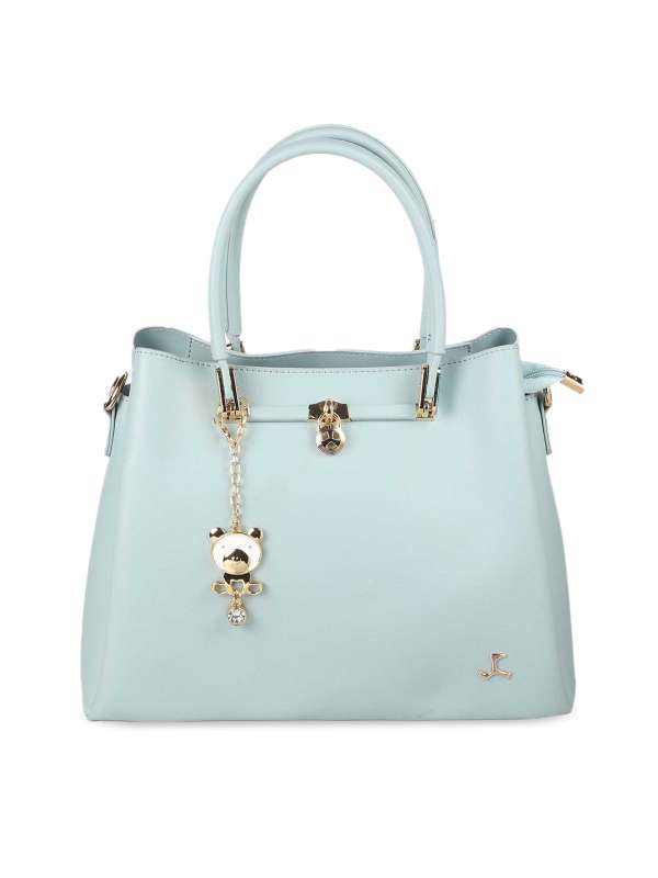 mochi bags for ladies online