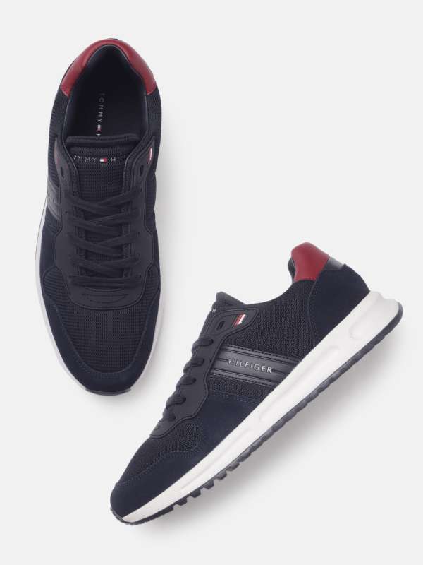 buy tommy shoes online