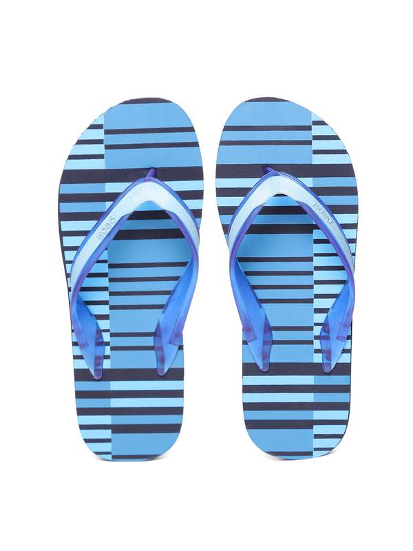 wobble board flip flops