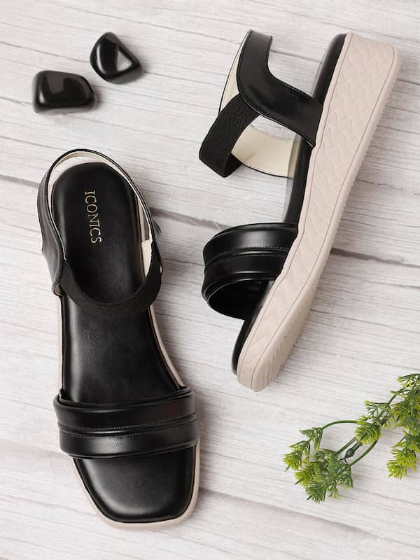 Sandalias Plataforma Black Color Ankle Cross Strap Wedge Espadrille High  Thick Sole Platform Sandals For Women Buy Platform Chunky Wedge Heel Sandals,Sexy  High Wedge Platform Sandal,Cheap High Heel Platform Sandals Product |