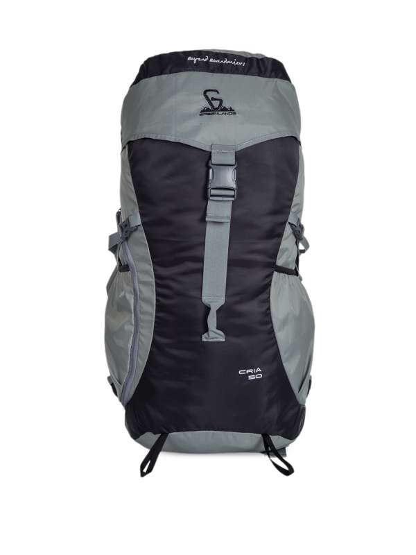 Travel Rucksack Bags Buy Travel Rucksack Bags online in India