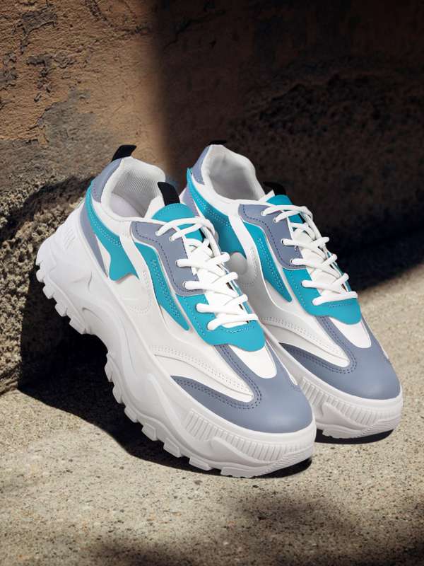 Fastrack shoes below 500 online