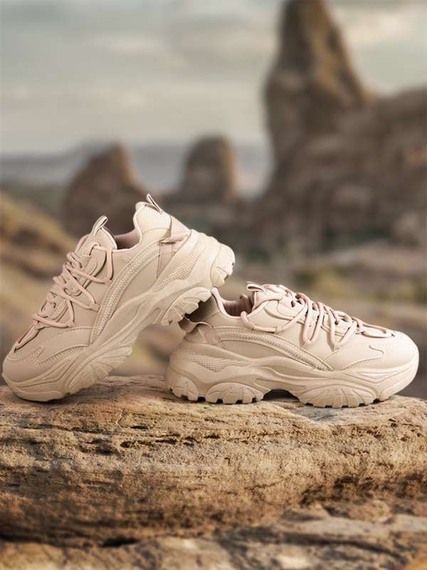 Speedo outlet walking shoes