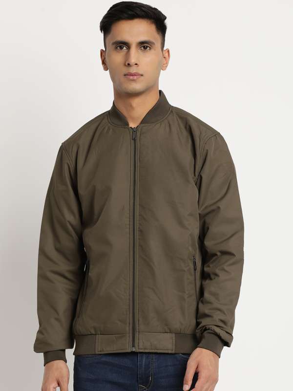 Turtle windcheater hotsell