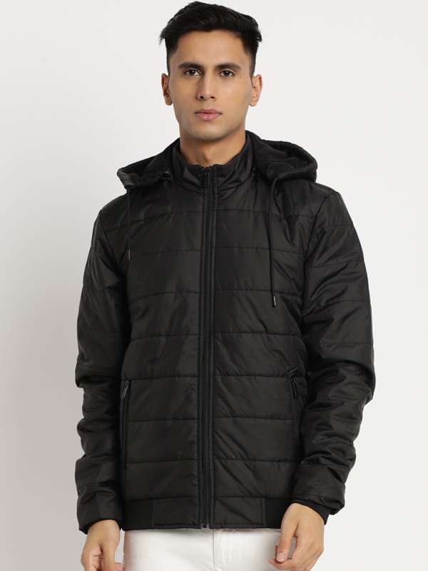 Turtle jackets price top