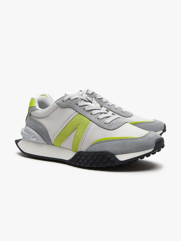 lacoste shoes myntra