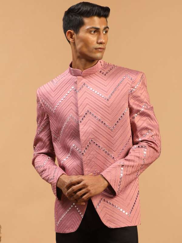 Jodhpuri jacket sales online