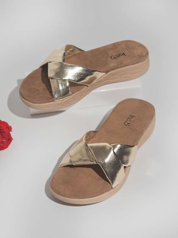 Buy Inc 5 Footwear Accessories Online at India s Best Fashion Store Myntra