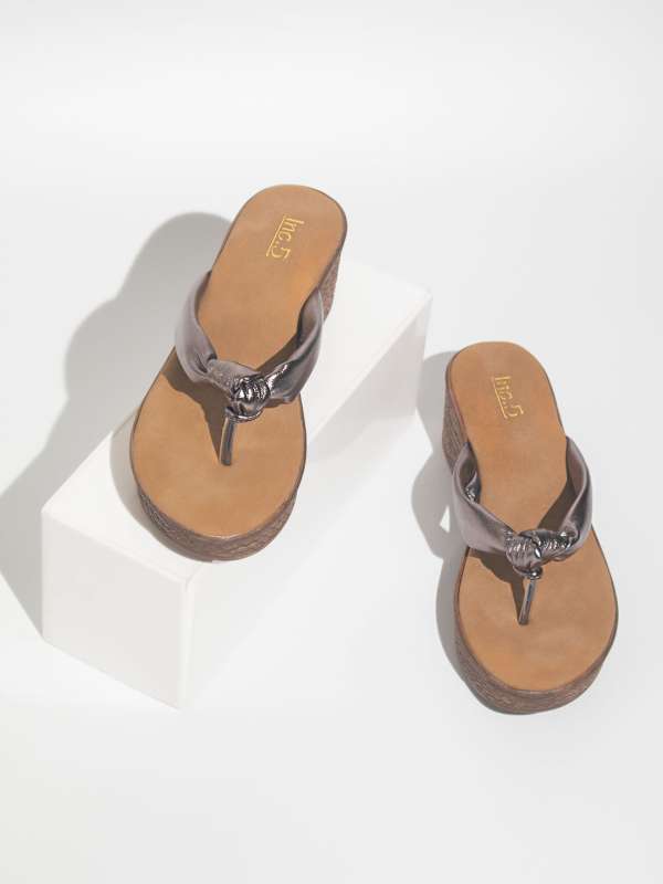 Inc womens shoes store