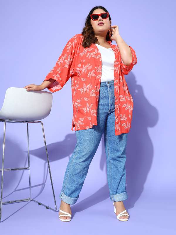 Sztori Shrug Buy Sztori Shrug online in India