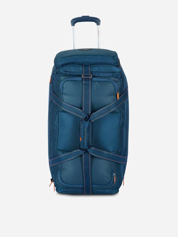 Duffle bag sales buy online