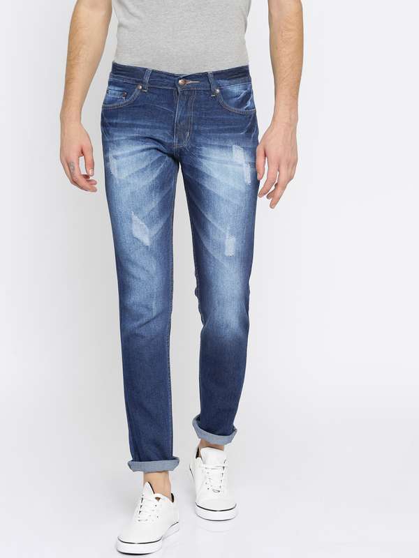 American Crew Jeans - Buy American Crew 