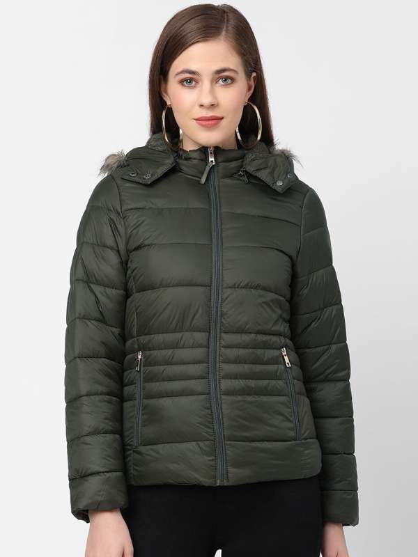 Kraus jackets online on sale