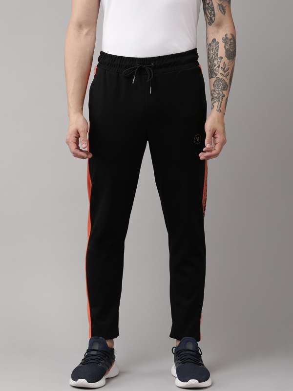 Garcon hot sale track pants