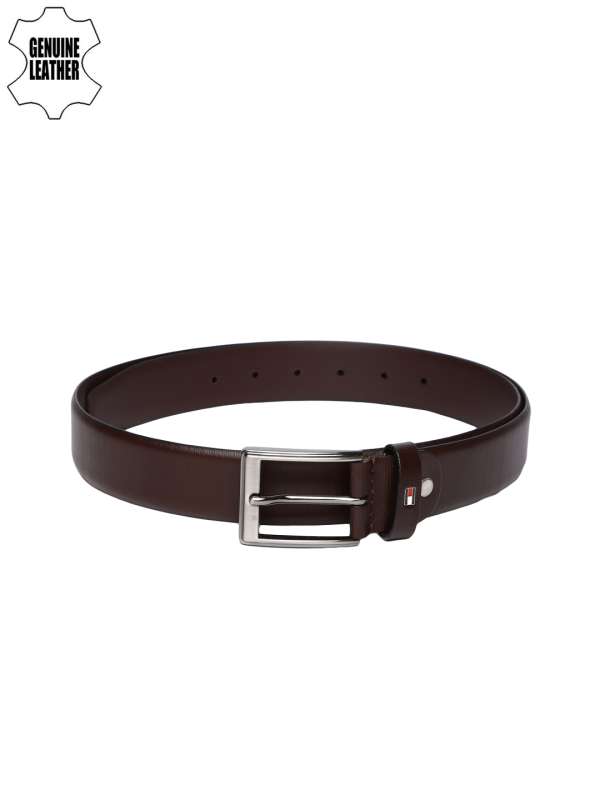 tommy belts online