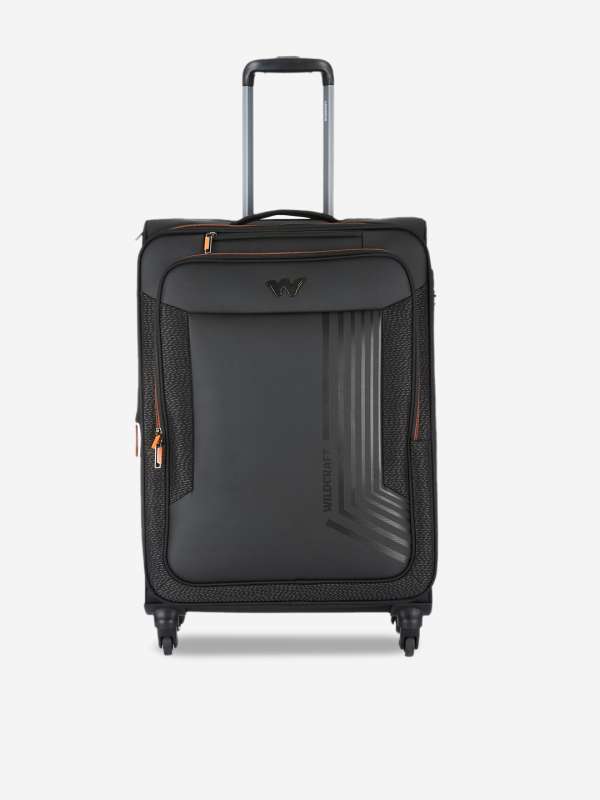 Wildcraft luggage outlet bags online