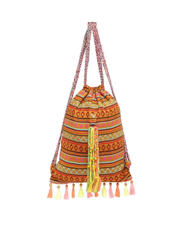 House of tara bags myntra new arrivals