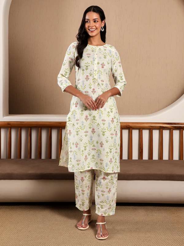 Myntra online shopping w kurtis clearance