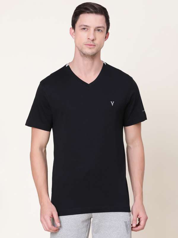 Smart Casual Tshirts Buy Smart Casual Tshirts online in India