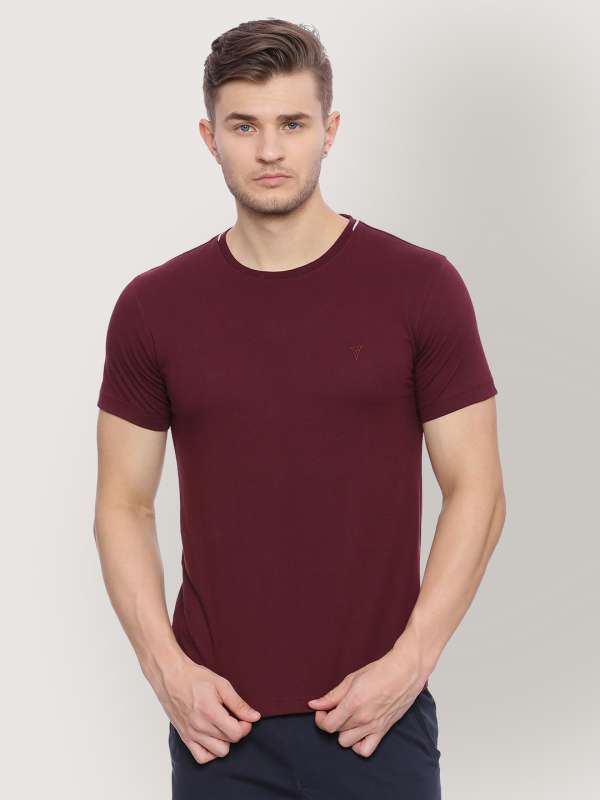 Smart casual tshirts on sale