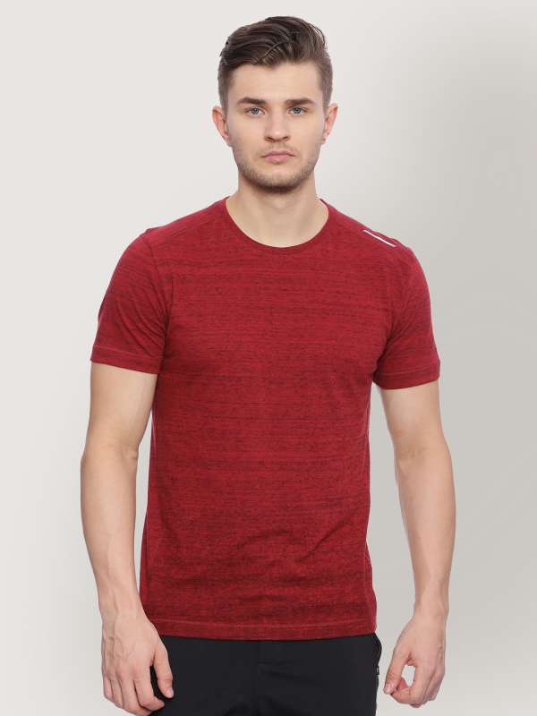 Vans T shirts Buy Latest Vans T shirts Online Myntra
