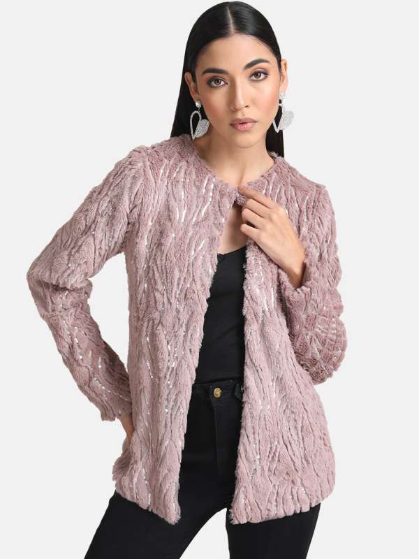 Kazo jacket hotsell