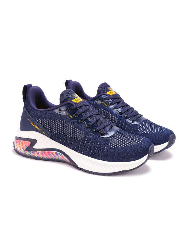 Running Shoes For Men Under 2000 Buy Running Shoes For Men Under