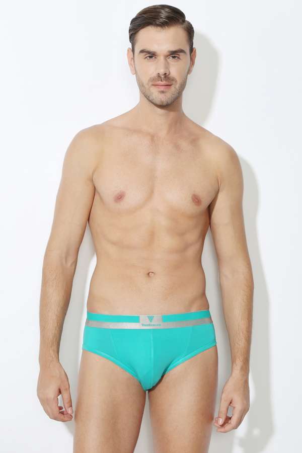 van heusen underwear price