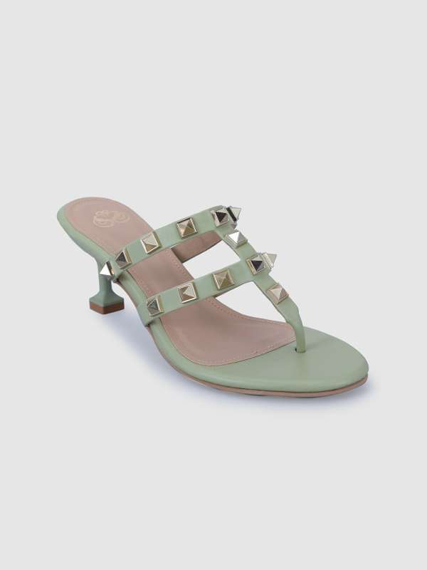 Sole to shop soul shoes online