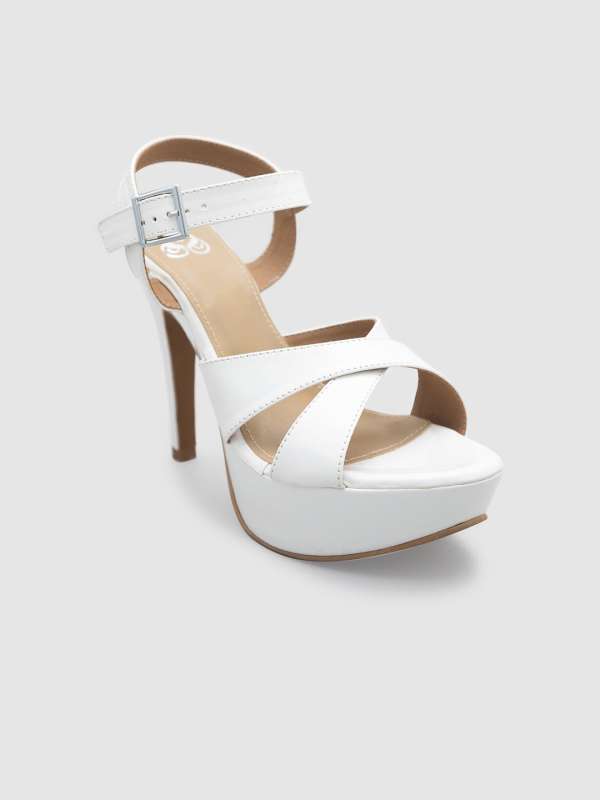 White Soal Shoes Shoe Accessories Buy White Soal Shoes Shoe