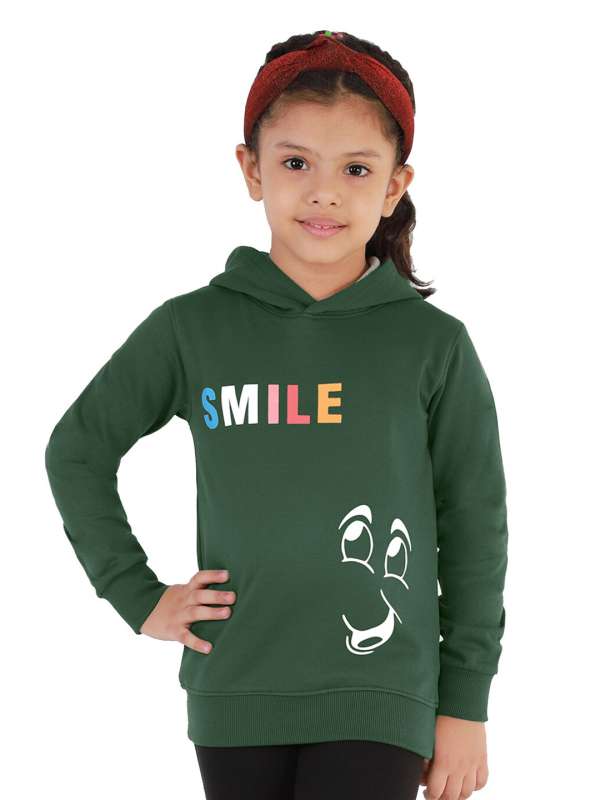 Hoodies niños best sale