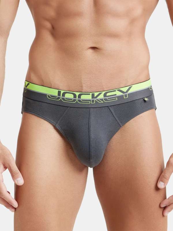 Jockey 3d Innovation Briefs Buy Jockey 3d Innovation Briefs