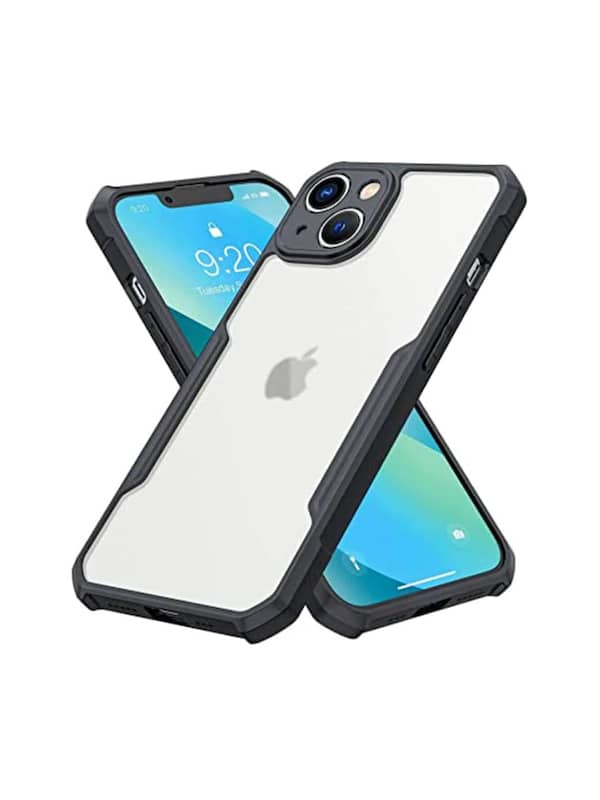 Buy mobile cover Online at Best Price in India | Myntra
