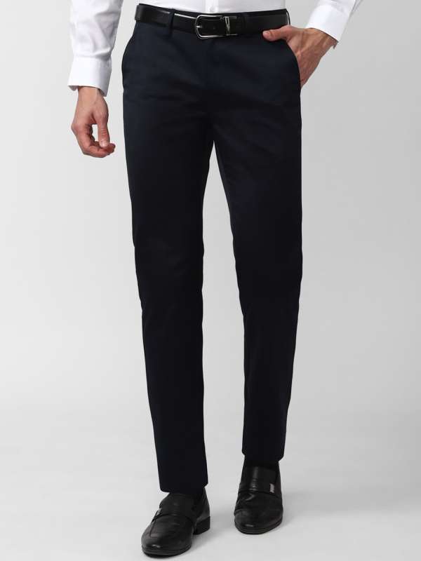 Formal Pants For Men Style new Zealand, SAVE 58% - motorhomevoyager.co.uk