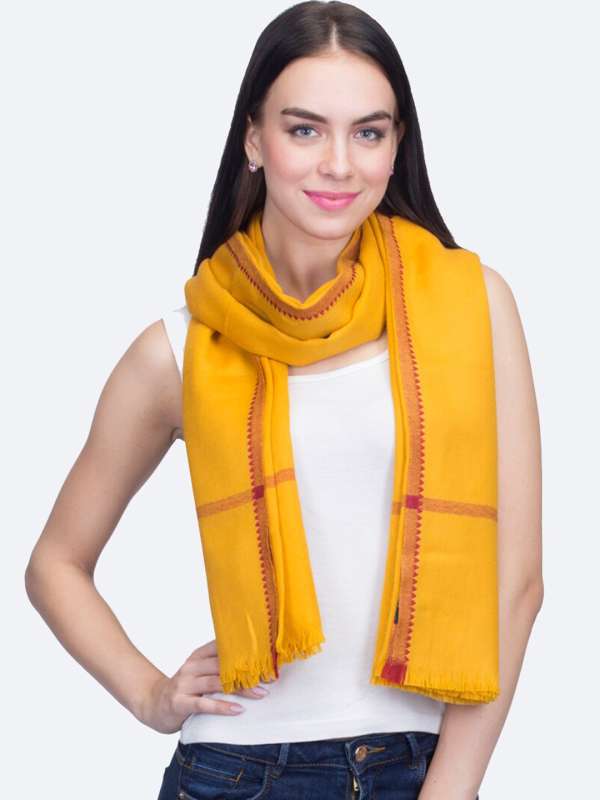 Shawl type sweaters online