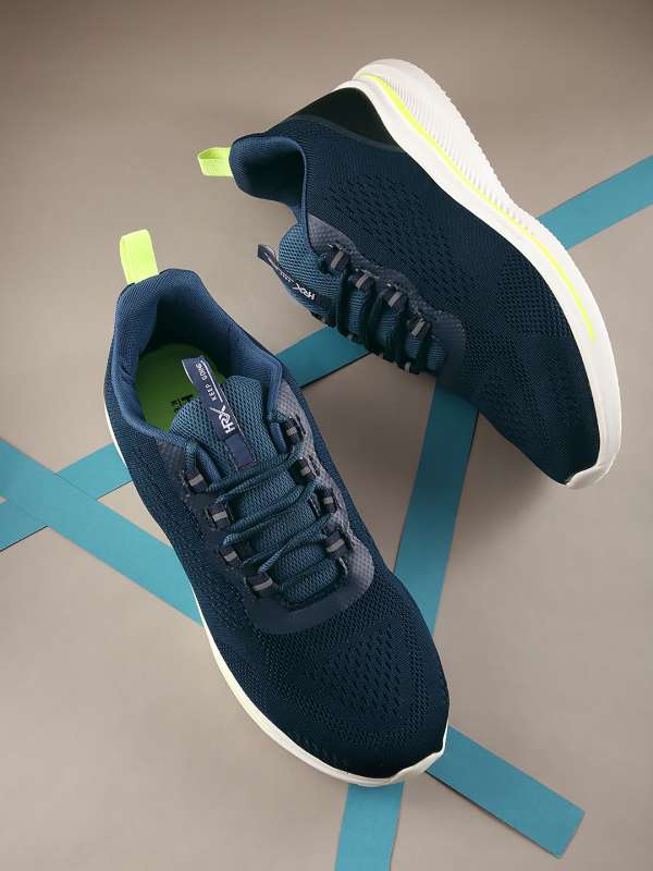 Athleisure Shoes Buy Athleisure Shoes online in India