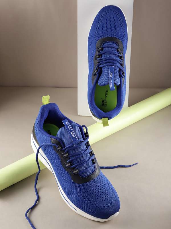 Urban shoes online outlet